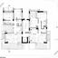 2 bedroom apartment for sale faneromeni larnaca 8587556 thumbnail 15687690