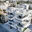 2 bedroom apartment for sale faneromeni larnaca 8587556 thumbnail 15687691