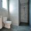 2 bedroom apartment for sale faneromeni larnaca 8587556 thumbnail 15687692