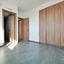 2 bedroom apartment for sale faneromeni larnaca 8587556 thumbnail 15687693