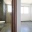 2 bedroom apartment for sale faneromeni larnaca 8587556 thumbnail 15687694