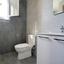 2 bedroom apartment for sale faneromeni larnaca 8587556 thumbnail 15687695