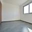 2 bedroom apartment for sale faneromeni larnaca 8587556 thumbnail 15687697