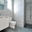 2 bedroom apartment for sale faneromeni larnaca 8587556 thumbnail 15687698