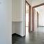 2 bedroom apartment for sale faneromeni larnaca 8587556 thumbnail 15687699