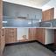 2 bedroom apartment for sale faneromeni larnaca 8587556 thumbnail 15687702