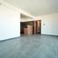 2 bedroom apartment for sale faneromeni larnaca 8587556 thumbnail 15687704