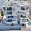 2 bedroom apartment for sale faneromeni larnaca 8587556 thumbnail 15687706