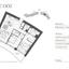 2 bedroom apartment for sale germasogeia limassol 1454556 thumbnail 4949560