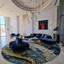 2 bedroom apartment for sale germasogeia limassol 1454556 thumbnail 4949561