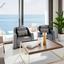 2 bedroom apartment for sale germasogeia limassol 1454556 thumbnail 4949563
