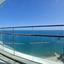 2 bedroom apartment for sale germasogeia limassol 1454556 thumbnail 4949564