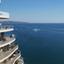 2 bedroom apartment for sale germasogeia limassol 1454556 thumbnail 5122098