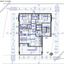 2 bedroom apartment for sale germasogeia limassol 8302556 thumbnail 14098635