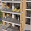 2 bedroom apartment for sale germasogeia limassol 8302556 thumbnail 14098641