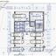 2 bedroom apartment for sale germasogeia limassol 8302556 thumbnail 14859849