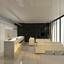 2 bedroom apartment for sale germasogeia limassol 8302556 thumbnail 14859851