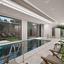 2 bedroom apartment for sale germasogeia limassol 8593556 thumbnail 15725657