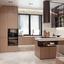2 bedroom apartment for sale germasogeia limassol 8593556 thumbnail 15725669