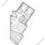2 bedroom apartment for sale germasogeia limassol 8593556 thumbnail 15725670