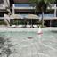 2 bedroom apartment for sale germasogeia limassol 8593556 thumbnail 15727326
