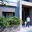 2 bedroom apartment for sale germasogeia limassol 8593556 thumbnail 15727330