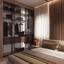 2 bedroom apartment for sale germasogeia limassol 8593556 thumbnail 15727333