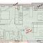 2 bedroom apartment for sale kamares larnaca larnaca 8076556 thumbnail 13167136