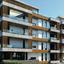 2 bedroom apartment for sale kamares larnaca larnaca 8076556 thumbnail 13167139