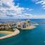 2 bedroom apartment for sale limassol marina limassol 8675556 thumbnail 16057681