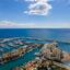 2 bedroom apartment for sale limassol marina limassol 8675556 thumbnail 16057682
