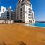 2 bedroom apartment for sale limassol marina limassol 8675556 thumbnail 16057683