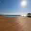 2 bedroom apartment for sale limassol marina limassol 8675556 thumbnail 16057684