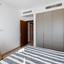2 bedroom apartment for sale limassol marina limassol 8675556 thumbnail 16057687