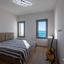 2 bedroom apartment for sale limassol marina limassol 8675556 thumbnail 16057688