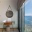 2 bedroom apartment for sale limassol marina limassol 8675556 thumbnail 16057690