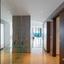 2 bedroom apartment for sale limassol marina limassol 8675556 thumbnail 16057695