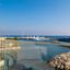 2 bedroom apartment for sale limassol marina limassol 8675556 thumbnail 16057700