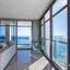 2 bedroom apartment for sale limassol marina limassol 8675556 thumbnail 16057706