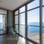 2 bedroom apartment for sale limassol marina limassol 8675556 thumbnail 16057709