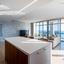 2 bedroom apartment for sale limassol marina limassol 8675556 thumbnail 16057712