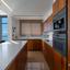 2 bedroom apartment for sale limassol marina limassol 8675556 thumbnail 16057714
