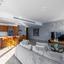 2 bedroom apartment for sale limassol marina limassol 8675556 thumbnail 16057720