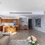 2 bedroom apartment for sale limassol marina limassol 8675556 thumbnail 16057722