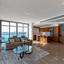 2 bedroom apartment for sale limassol marina limassol 8675556 thumbnail 16057724