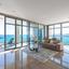 2 bedroom apartment for sale limassol marina limassol 8675556 thumbnail 16057726