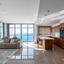 2 bedroom apartment for sale limassol marina limassol 8675556 thumbnail 16057728