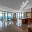 2 bedroom apartment for sale limassol marina limassol 8675556 thumbnail 16057730
