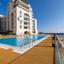 2 bedroom apartment for sale limassol marina limassol 8675556 thumbnail 16057734
