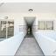 2 bedroom apartment for sale livadia larnacas larnaca 8747556 thumbnail 16453087